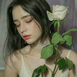 《玫瑰的故事》编剧李潇：我们不能回避自己的欲望